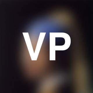 V Patel, Pharmacist, Hawthorn Woods, IL