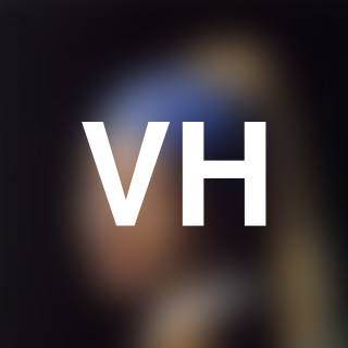 Vacheh Haghnazarian, Pharmacist, Juanita, WA