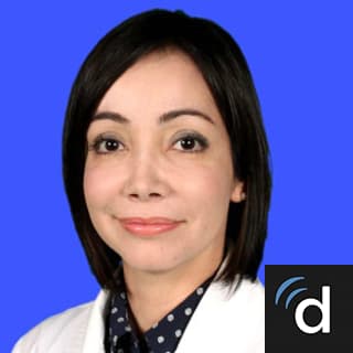 Valenie Rivera Roig, MD