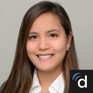 Vanessa Charubhumi, MD