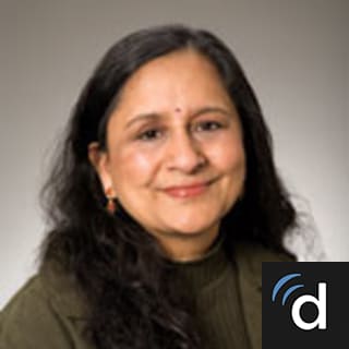 Vatsala Ramprasad, MD