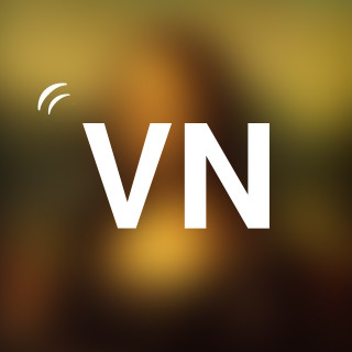 Venkatram Nethala, MD