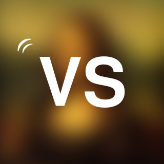 Verlaine Stewart-Ray