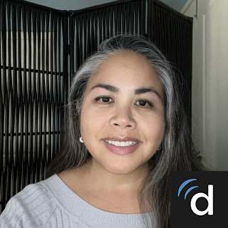 VeronicaAnn Miller, Nurse Practitioner, Orange, CA