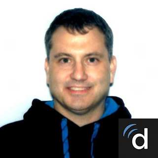 Victor Francesco, Pharmacist, Cherry Hill, NJ