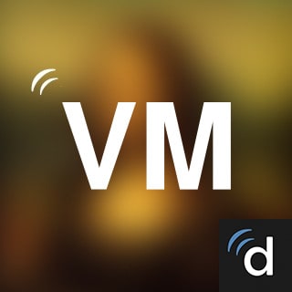 Victor McKay, MD, Neonat/Perinatology, Saint Petersburg, FL