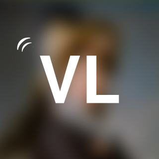 Victoria Lam, Pharmacist, New Haven, CT