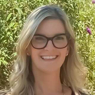 Victoria (Leamer) Hughes