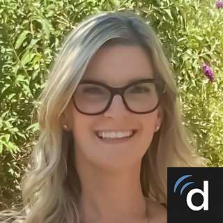 Victoria (Leamer) Hughes