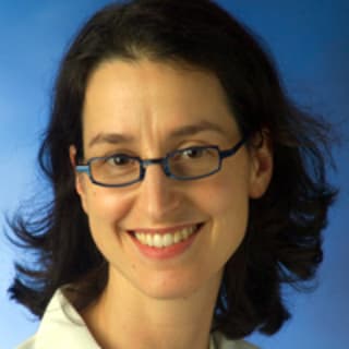 Victoria Mancuso, MD