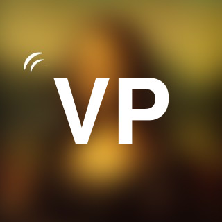 Vincent Peng, MD, Dermatology, Stockbridge, GA