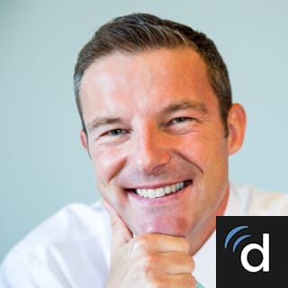 Viseslav Tonkovic-Capin, MD