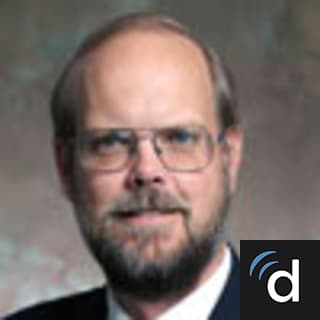 W. Robert Taylor, MD, Cardiology, Atlanta, GA