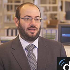 Wade Schulz, MD, Pathology, New Haven, CT