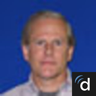 Wade Uptergrove, MD, Emergency Medicine, Woodway, TX