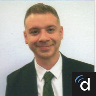 Wael Mourad, MD, Family Medicine, Olathe, KS