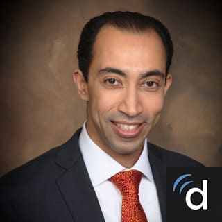 Waleed Bolad, MD, Rheumatology, Orlando, FL