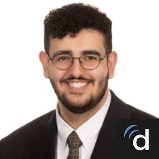 Waleed Eliwat, DO, Internal Medicine, Loma Linda, CA