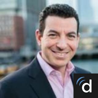 Waleed Ezzat, MD, Plastic Surgery, Boston, MA