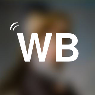 Walter Boris, DO, Thoracic Surgery, Marlton, NJ