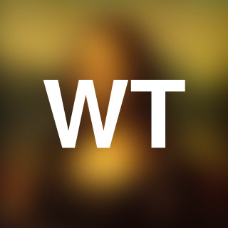 Walter Trudeau, MD, Gastroenterology, Sacramento, CA