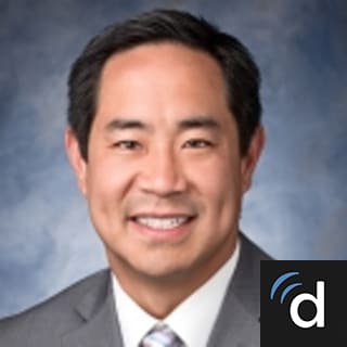 Wang Teng, MD, Vascular Surgery, Laguna Hills, CA