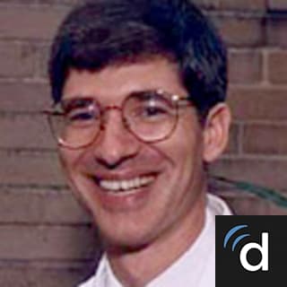 Warren Manning, MD, Cardiology, Boston, MA