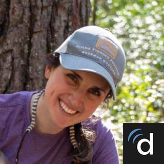 Whitney Fraiz, MD, Internal Medicine, Indianapolis, IN