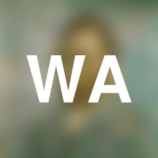 William Abrahams, MD