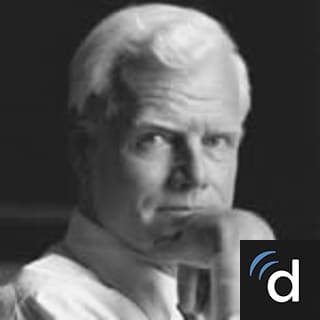 William Beardslee, MD