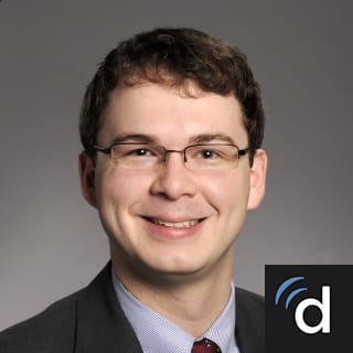 William Daniel III, MD, Anesthesiology, Savannah, GA