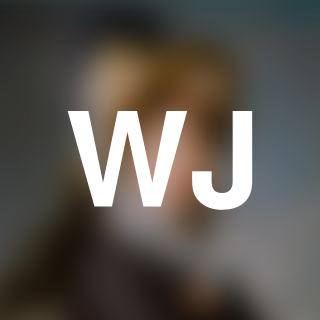 William Jennings, MD