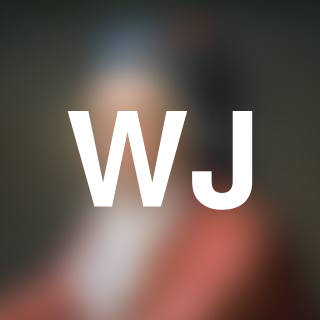 William Jones III, MD