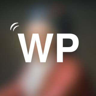 William Phillips III, MD