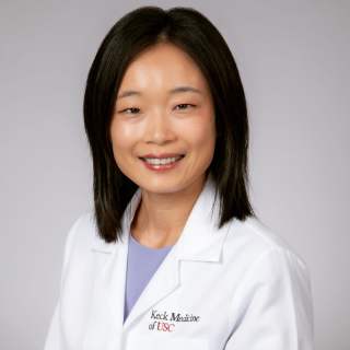 X. Mona Guo, MD