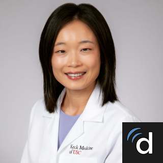 X. Mona Guo, MD