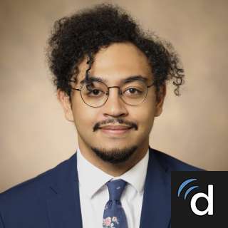 X-zavyer Smith, MD, Anesthesiology, Saint Louis, MO