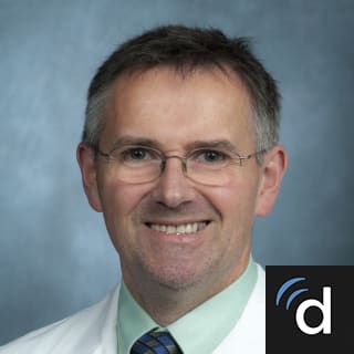 Xabier Beristain, MD, Neurology, Columbus, IN