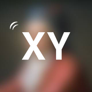 Xala Yang, Family Nurse Practitioner, Loganville, GA