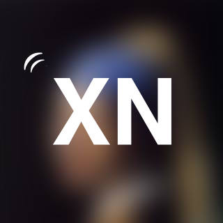 Xamayta Negroni-Balasquide, MD, Pediatric Nephrology, Bayamon, PR