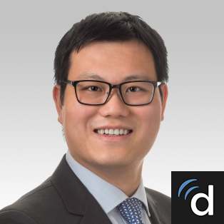 Xiaolong Alan Zhou, MD, Dermatology, Chicago, IL