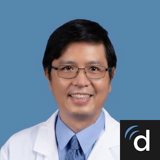 Xinjiang Cai, MD, Cardiology, Los Angeles, CA