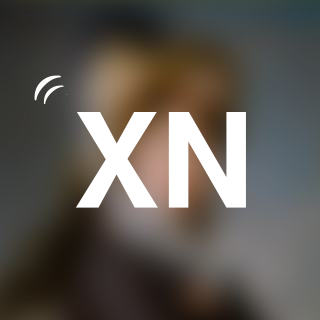 Xuan Nguyen, MD, Dermatology, Phoenix, AZ