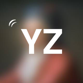 Yolanda Zackler, Nurse Practitioner, Burbank, CA