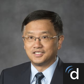 Zhijian Chen, MD