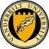 Vanderbilt University School of Medicine