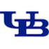 University at Buffalo