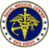 Naval Medical Center (San Diego)
