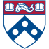 Perelman School of Medicine at the University of Pennsylvania