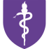 NYU School of Medicine